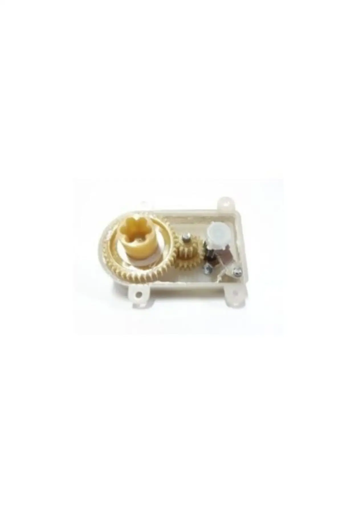

Blender Set Hopper Cover Gear Box Gears Kit 3 Piece Bkk 3082 Held