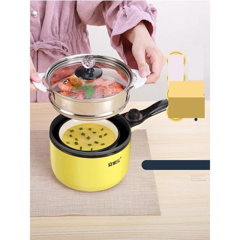 keuken apparaten appareil cuisine home commercial restaurant equipment kitchen appliance kitchen appliance electric skillet free global shipping