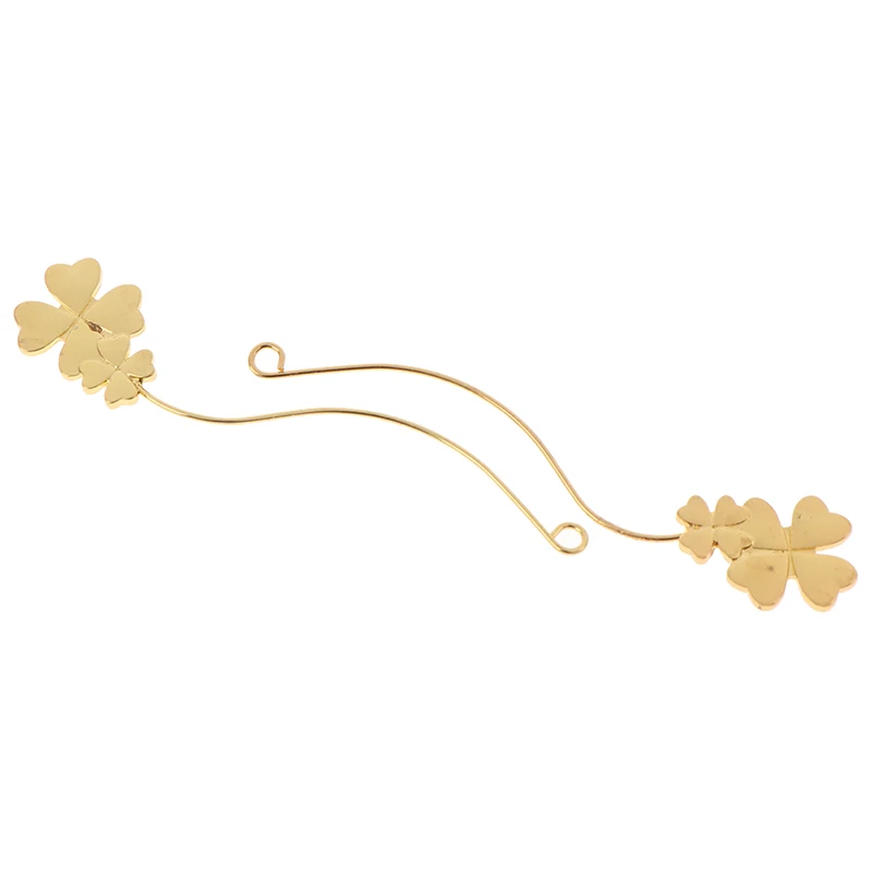 Демонстрационная доска для накладных ресниц вспомогательный инструмент с