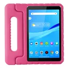 Чехол для Lenovo Tab M8 HD TB 8505 F TB-8505X TB-8505F N 8 