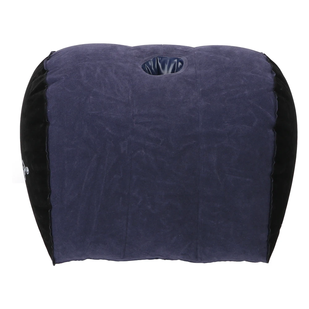 Надувная подушка для секса игры взрослых секс мебель женщин мастурбации игрушки