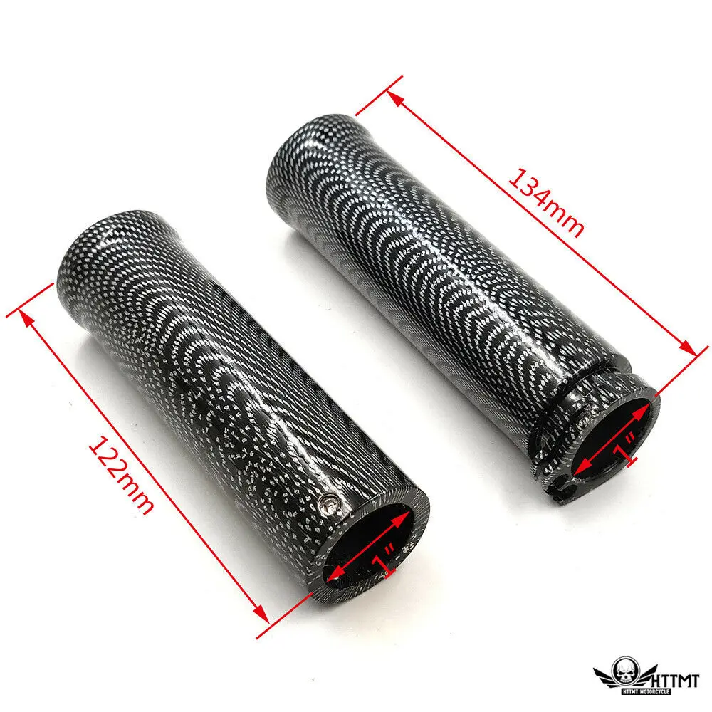 Послепродажное обслуживание бесплатная доставка аксессуары для мотоциклов