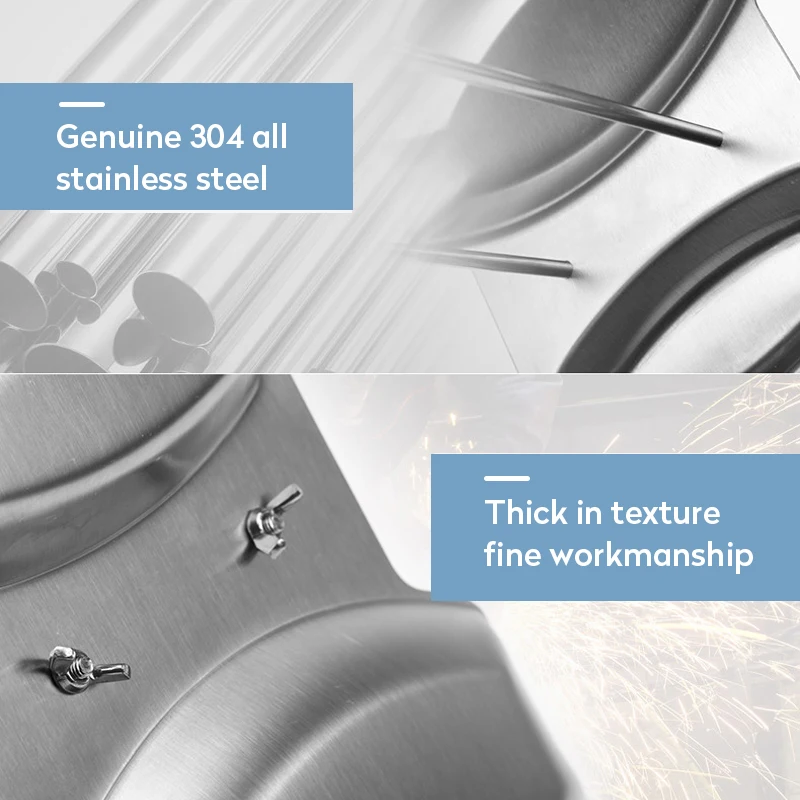 Нержавеющая сталь держатель ложки 2 в 1 крышки для горшков ложка отдыха горшок