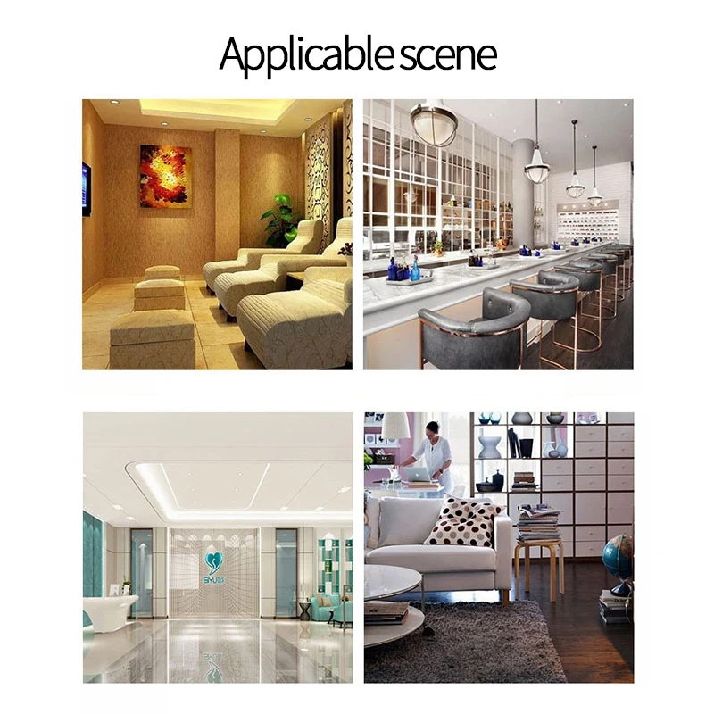 

Foot Rasp File Pedicure Callus Remover Hard Dead Skin Scrubber Pedicure Tools 2Pcs