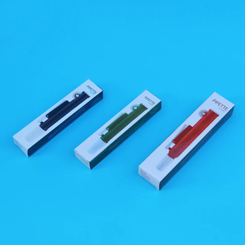 Пипетка насос 2 мл 10 25 мл|25ml pipette|pipette pump 25mlpipette |