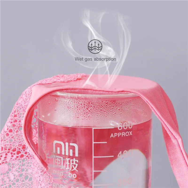 Новое поступление женское кружевное нижнее белье стринги трусы трусики для