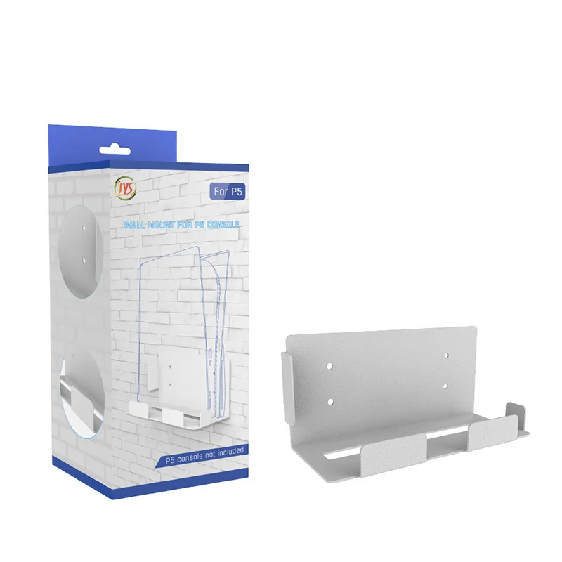 Металлическая подставка-держатель с отверткой набор инструментов для Ps5 стеллаж