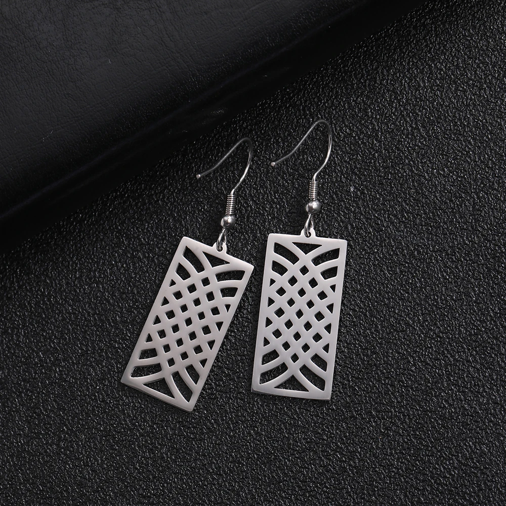 Мой Форма труба квадратного сечения из нержавеющей стали геометрической формы