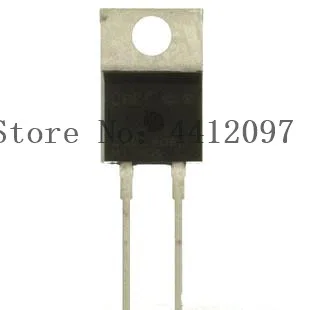 

20Pcs FFPF30UA60S F30UA60S new