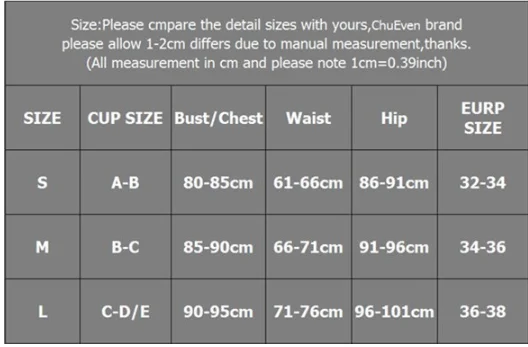 Сексуальный комплект бикини Женский мягкий бандажный бюстгальтер без бретелек