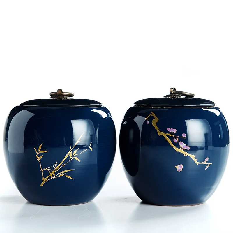 Урна для погребения домашних животных урна кремации урны человеческого пепла