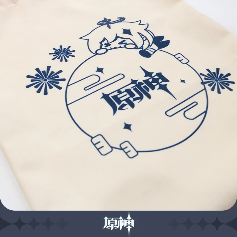 

Anime Game Genshin Impact Theme Plush Thicken Siesta Blanket Autumn Winter Warm Bed Sofa Air Conditioning Blanket Gifts Cosplay