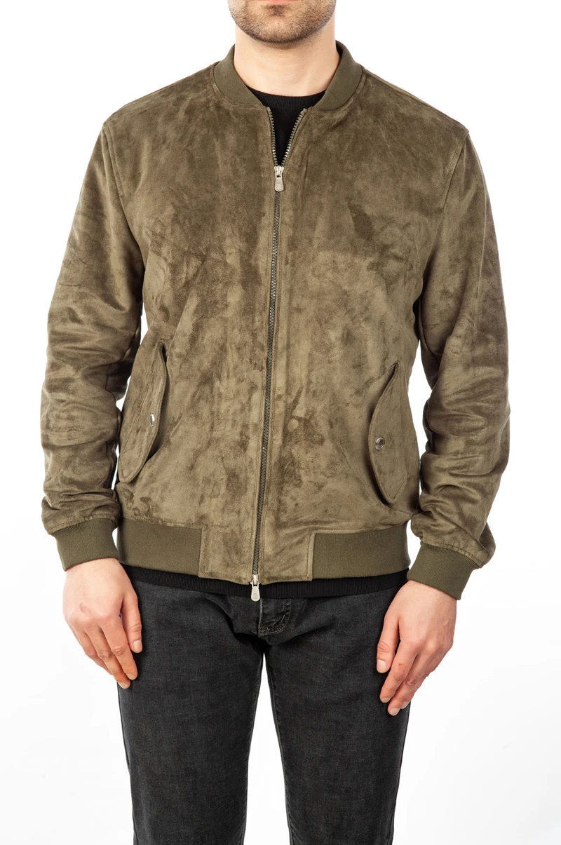 Мужская Осенняя мода 2019 новая деловая Высококачественная вышивка стиль