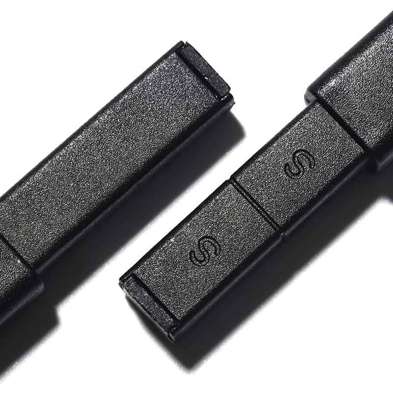 Многофункциональная магнитная палочка для дизайна ногтей 12 В 3D магнит &quotкошачий