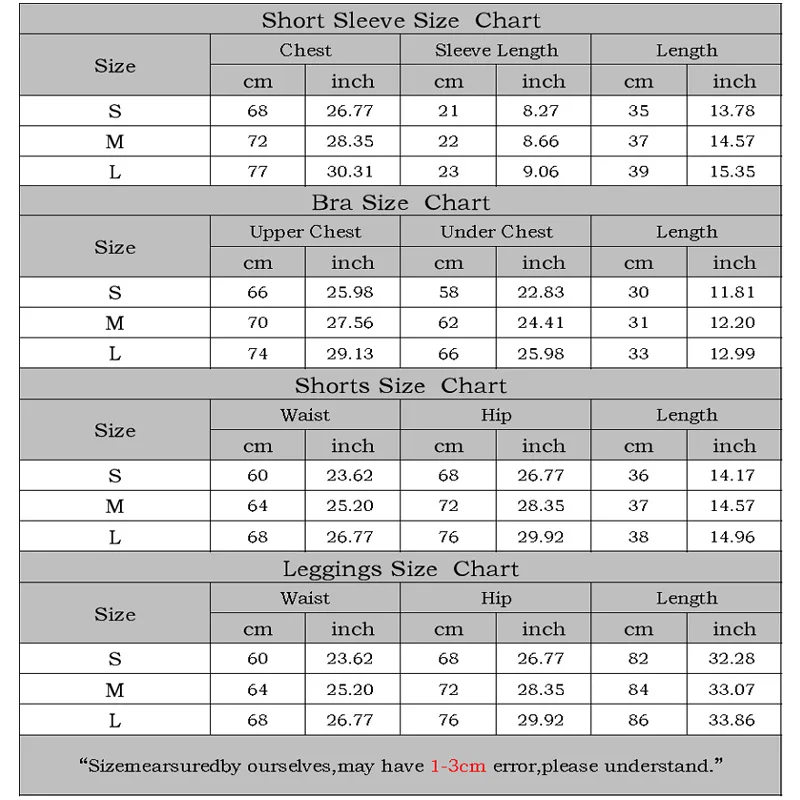 

2/3/4Pcs Seamless Women Yoga Set Workout Sportswear Gym Clothing Fitness Top High Waist Leggings Sport Suit Sports Outfit Shorts
