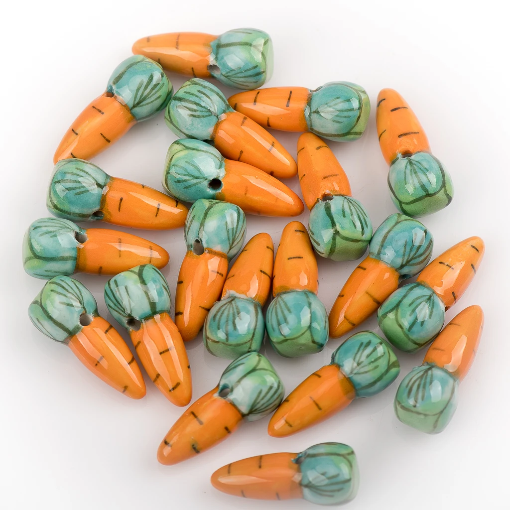 Бусины разных стилей в форме цветка бусины d форма для пельменей материалы ручных