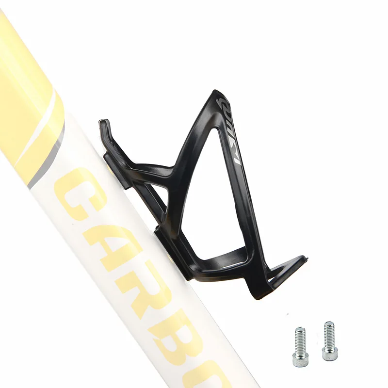 Подстаканник для горного велосипеда велосипедная бутылочка из стекловолокна