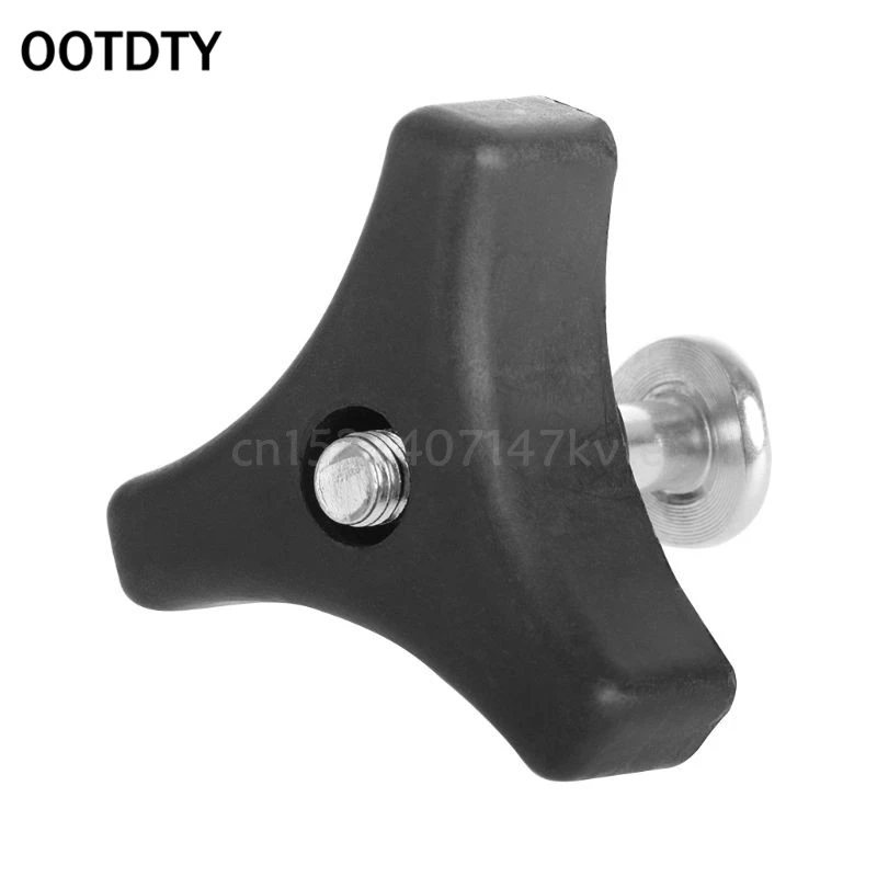 Универсальная ручка газонокосилки гайка и болт электрооборудование детали садовые инструменты|Гайки| |