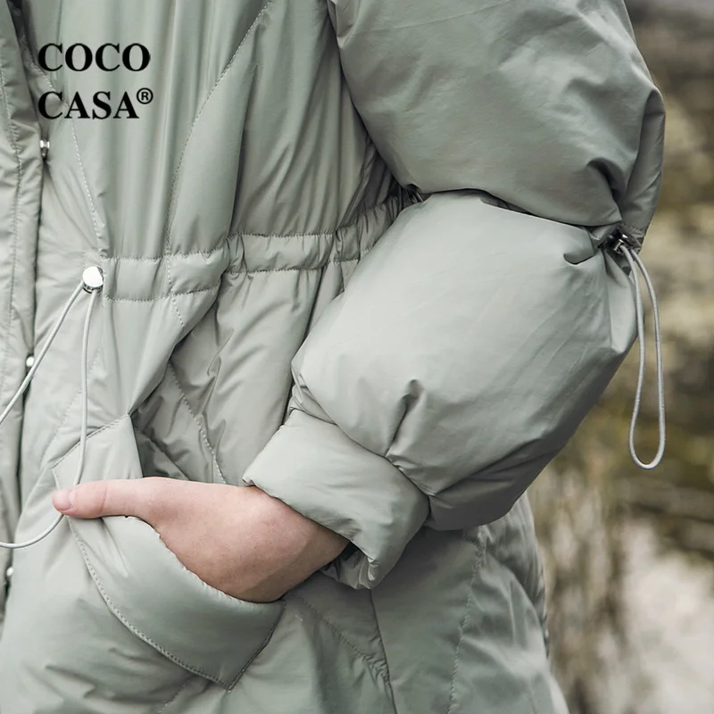 Зимние Новые поступления женская футболка с принтом зеленого свободного размера