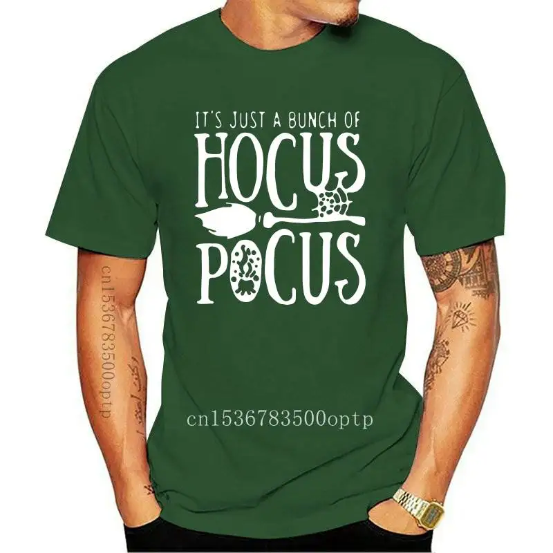 

New 2021 Halloween Women Hoodies Broom Print Hoodie Plus Size Long Sleeve Shirt O-NECK Pullover Sweatshirt Women Clothes Pink To