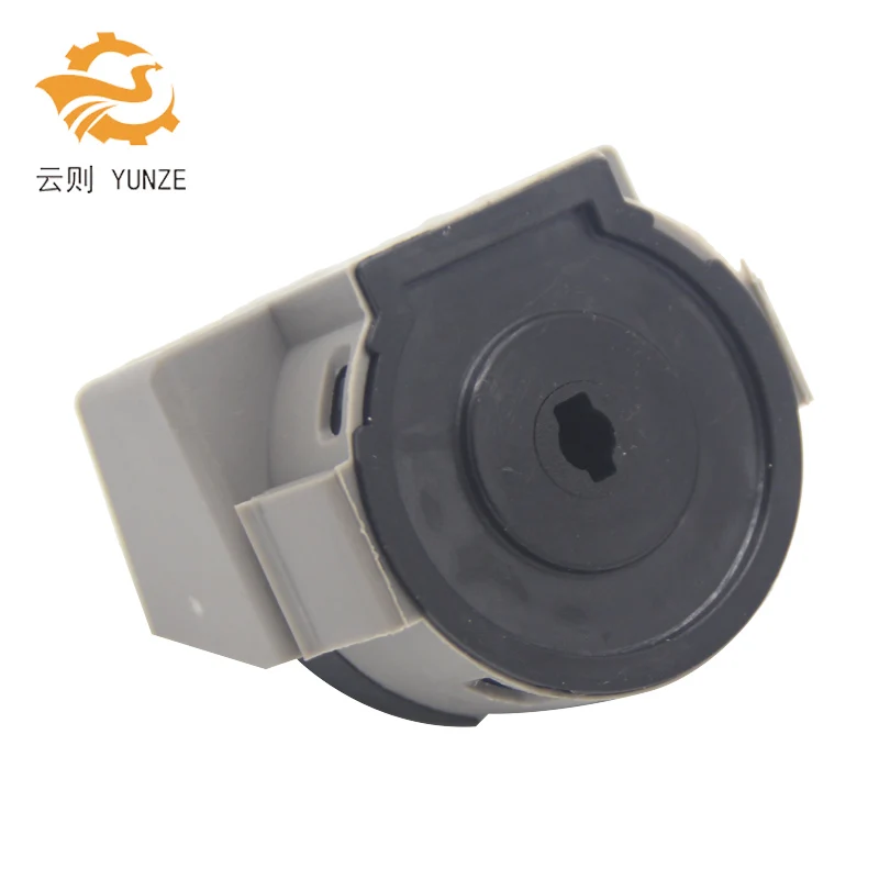 98AB11572BE 2S61A3697AA AA6T11572AA 1363940 1677531 Переключатель зажигания для FORD TRANSIT CONNECT|switch switch|switch