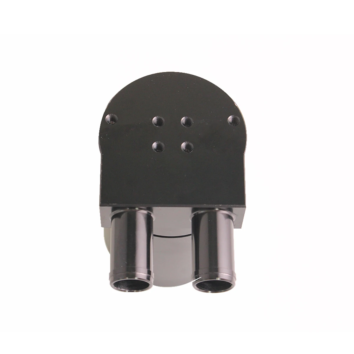 Высокопроизводительный алюминиевый сплав резервуар маслоуловитель для BMW N54 335