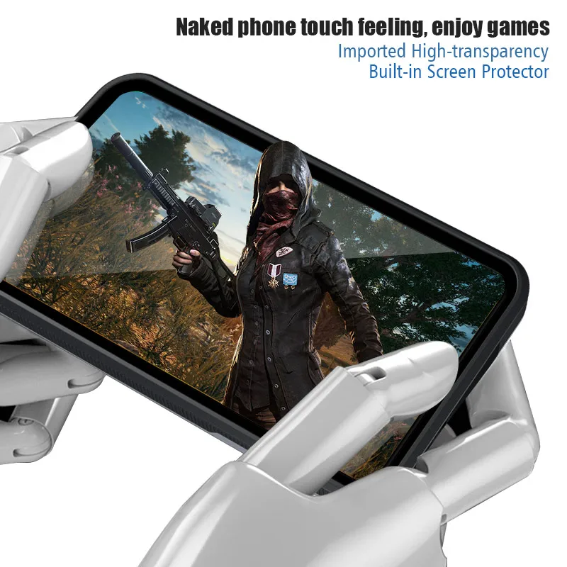 Водонепроницаемый чехол для huawei mate 30 mate 30 Pro, противоударный чехол для huawei mate 20 Pro, прозрачный 360 чехол с полной защитой