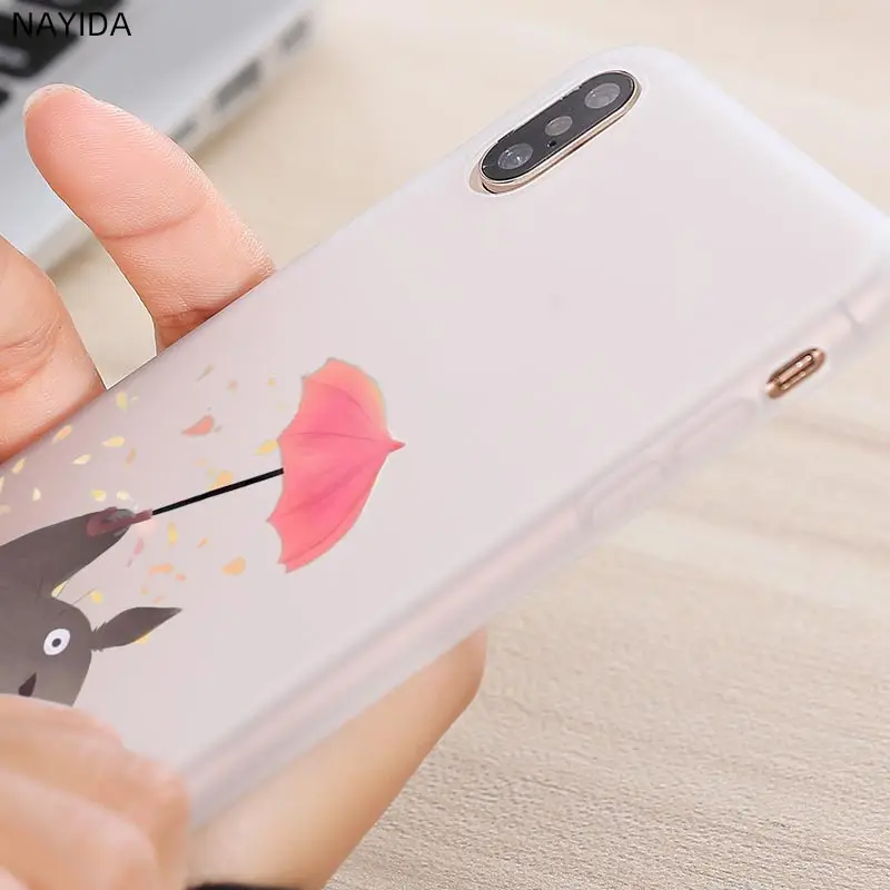 Мягкий чехол для телефона Huawei P40 30 20 Pro 10 Lite e Plus P Smart 2020 Z 2019 | Мобильные телефоны и