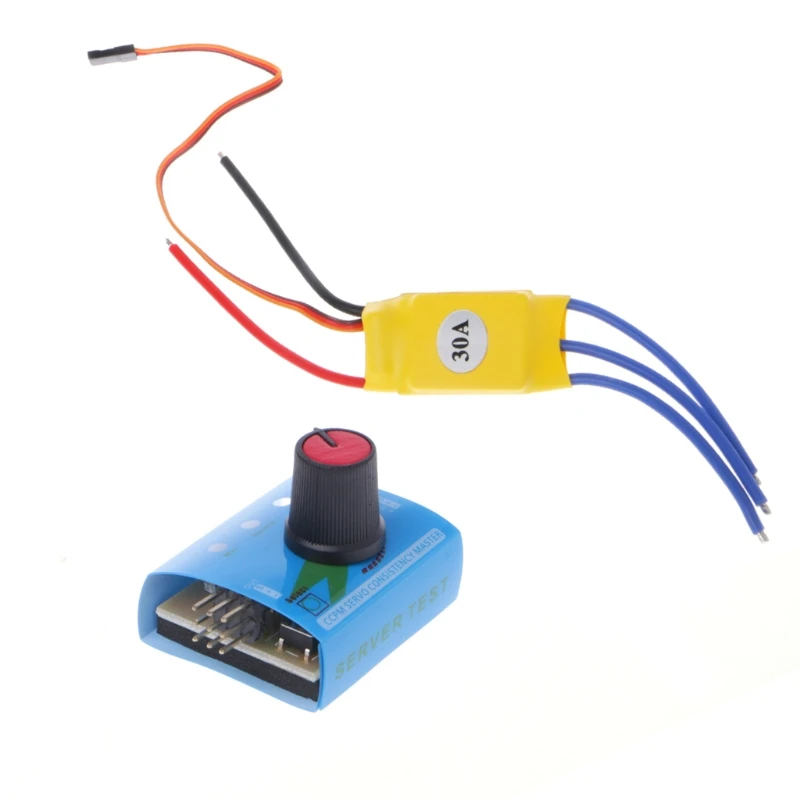 DC12V 30A High-Power Brushless Motor Speed Controller DC 3-phase Regulator PWM | Обустройство дома