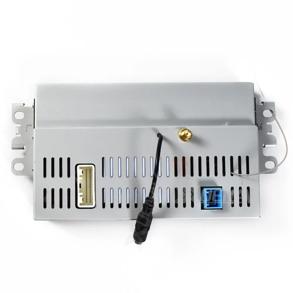 

car stereo for Volvo S60 2011-2020 car radio multimedia player for volvo C30 GPS navi DVD player