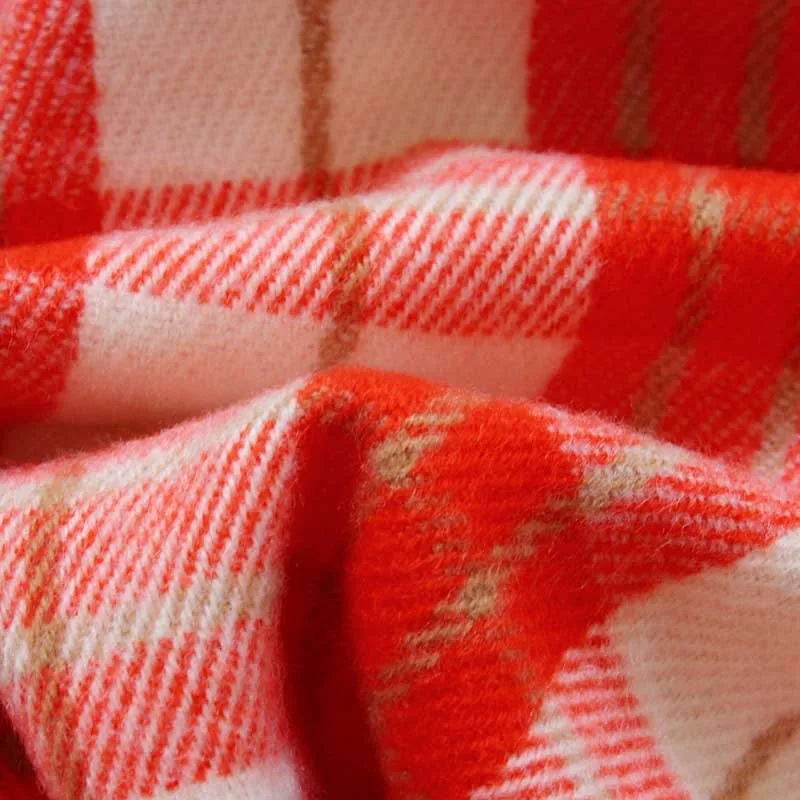 Хит, кашемировый шарф с принтом, цветной плед, качекол, платок для женщин, хиджаб с бахромой, шаль, шарфы, Пашмина, пончо, бандана, шарф