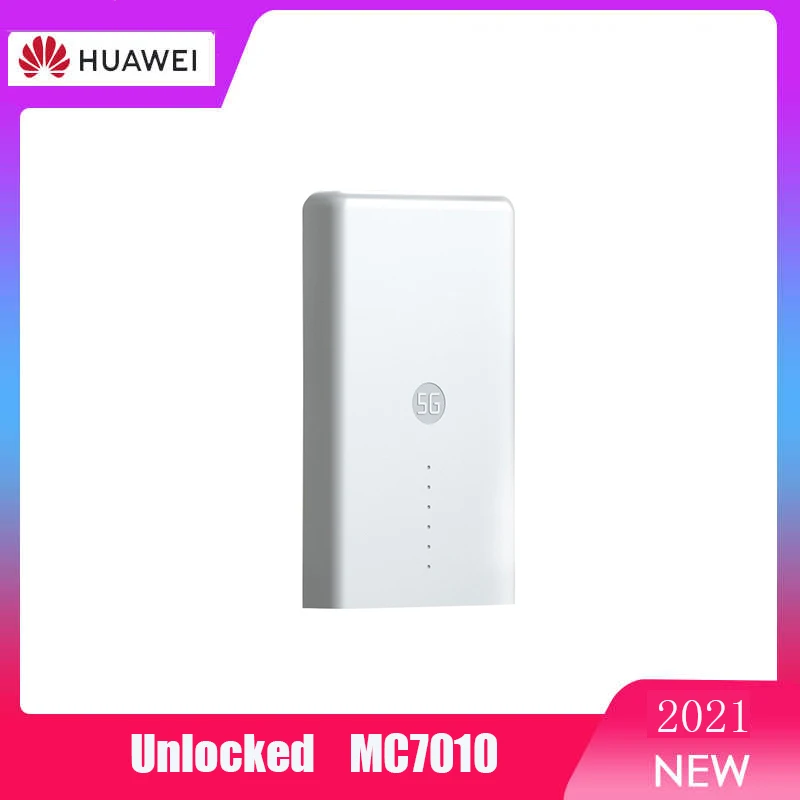 

Unlocked MC7010 Outdoor Router 5G Sub6+ 4G LTE 5G NR NSA+SA Qualcomm 5G SDX55M Platform n1/n3/n7/n8/n20/n28/n38/n41/n77/n78/n79