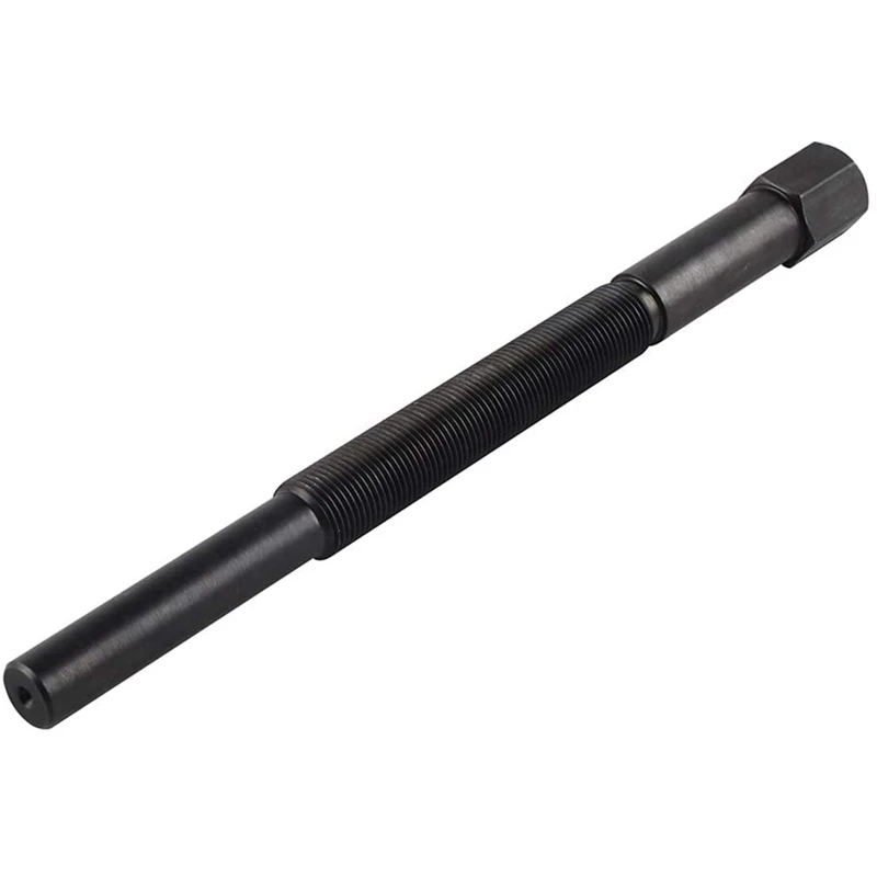 

the Main Drive Clutch Puller Is Suitable for UTV Polaris RZR 2870506