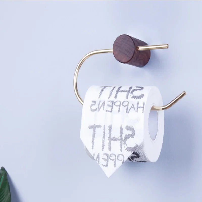 Подставка для хранения салфеток мобильный телефон кухонные полки настенного