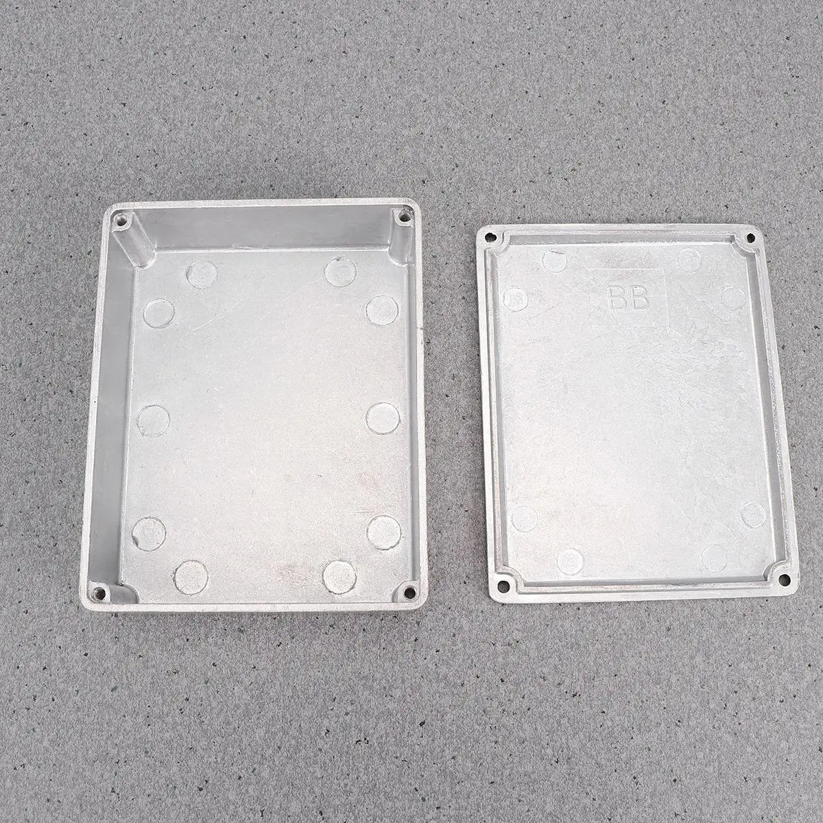 Алюминиевый инструмент для музыкального давления 1 шт. | Спорт и развлечения