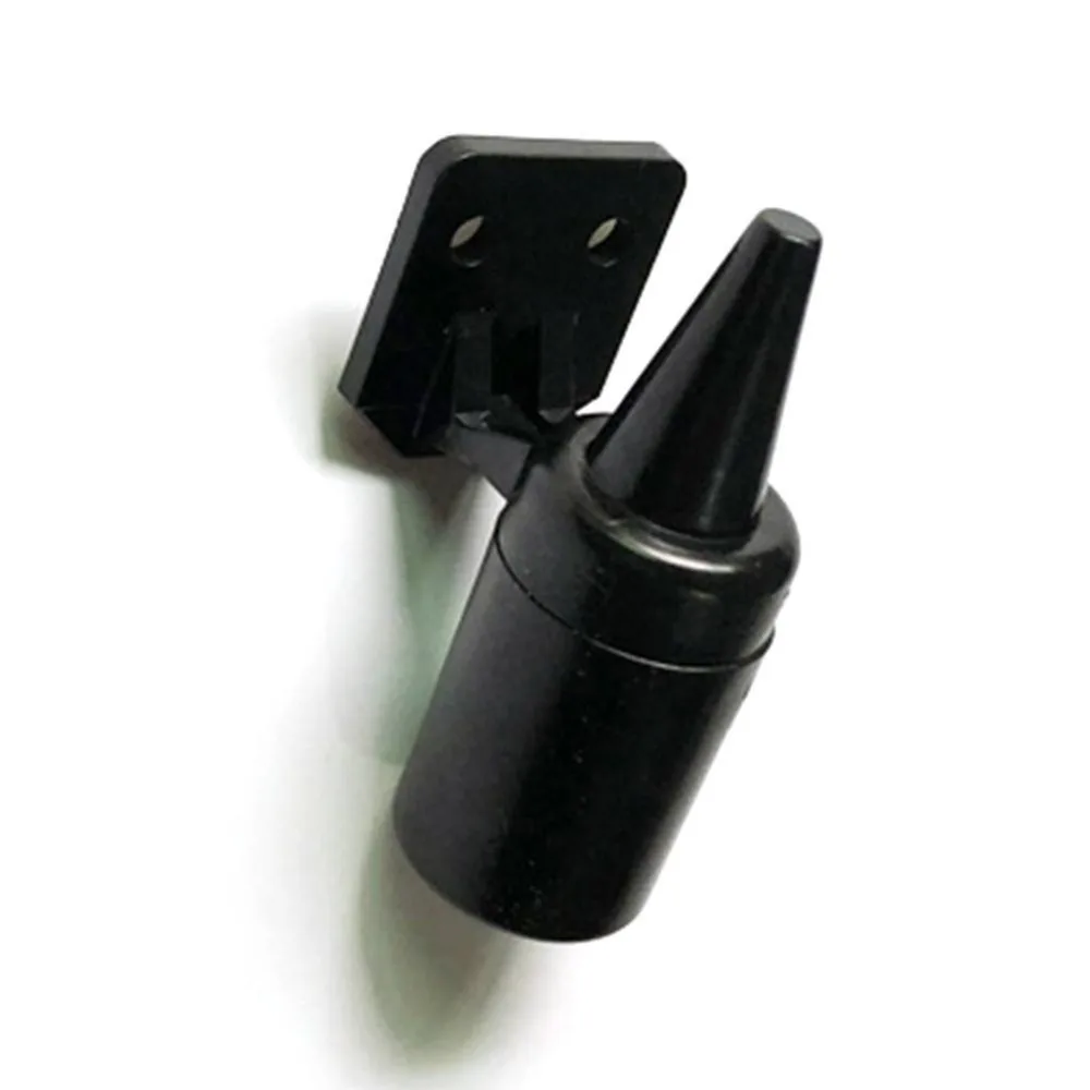 Автомобильный предупреждающий свист оповещение о авто звонок автомобильный