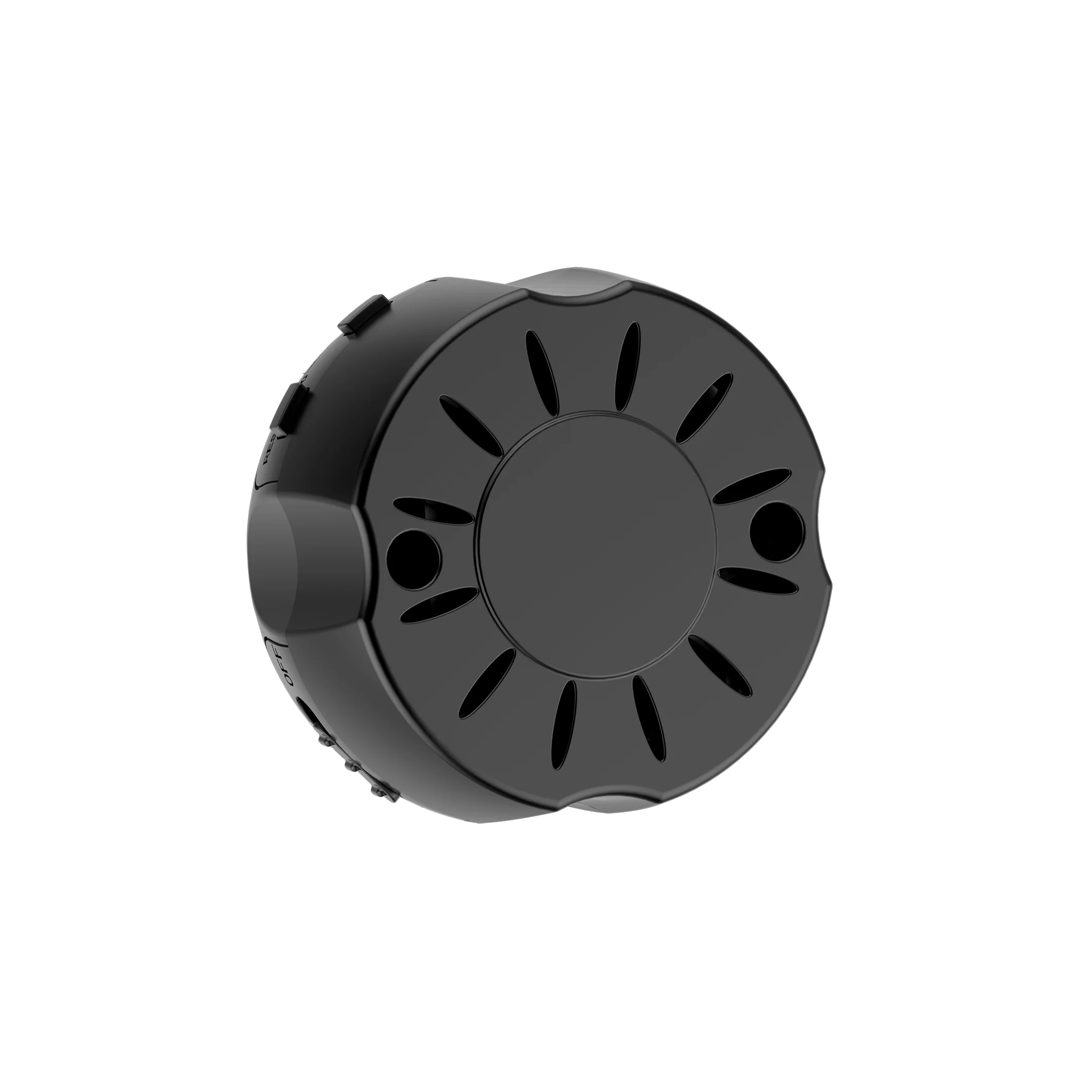 HD 4K 1080P беспроводная WiFi IP камера мини DV Спортивная DVR видеокамера CCTV камера
