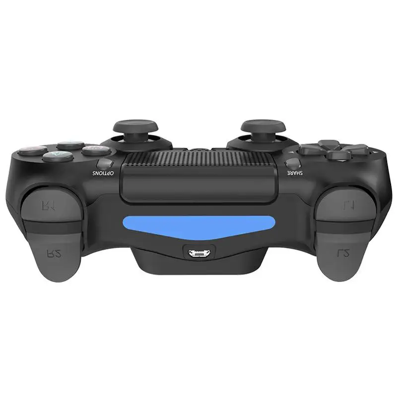 

Аксессуары для PS4, джойстика, джойстика