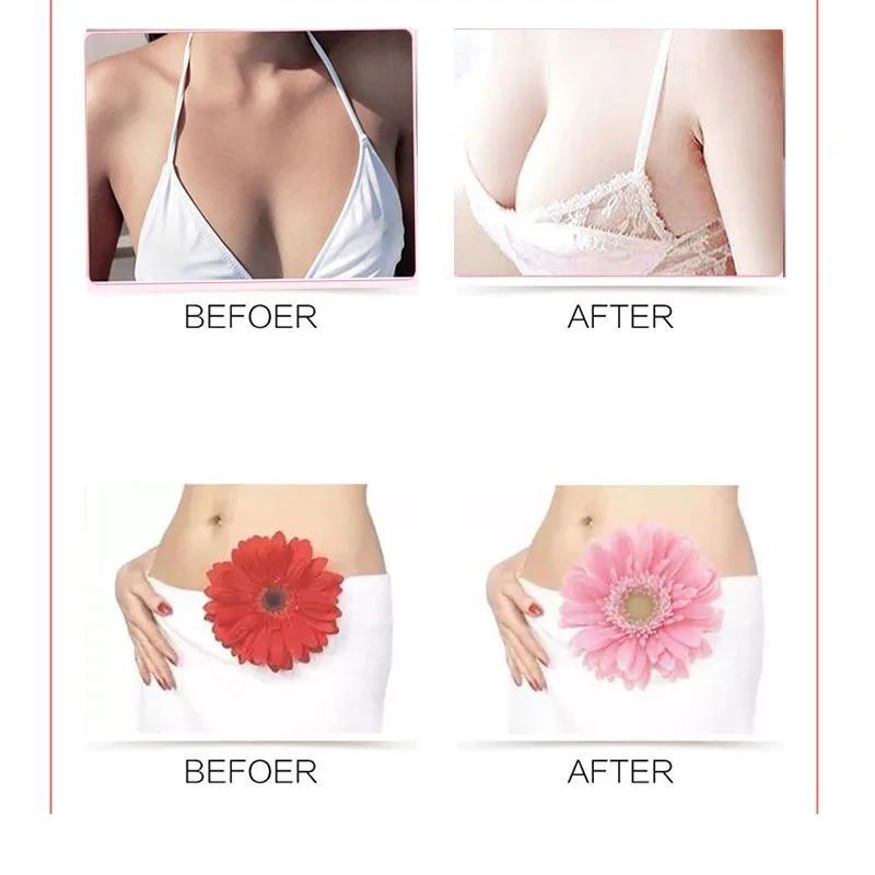 Нежные женские вагинальные губы частная часть розовая подмышка интимное