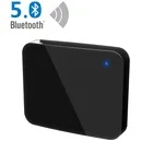 Мини 30-контактный Bluetooth 5,0 A2DP музыкальный ресивер, беспроводной стерео аудио 30-контактный адаптер для Bose Sounddock II 2 IX 10 портативный динамик