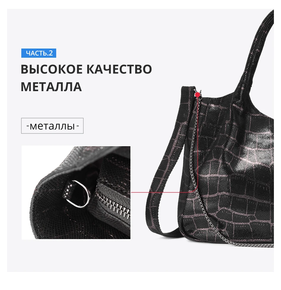 Realer, женские сумки из натуральной кожи, Ретро стиль, для отдыха, сумки через плечо, высокое качество, для дам, большая вместительность, сумки-тоут, Женская цепочка