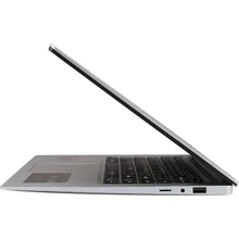 China supplier new product Intel core laptop 13.3 inch notebook computer ultrathin