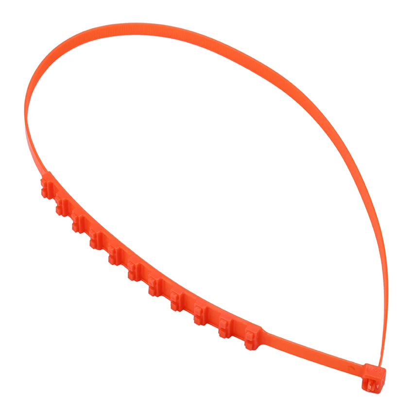 10 шт. противоскользящие цепи для автомобильных зимних шин | Автомобили и