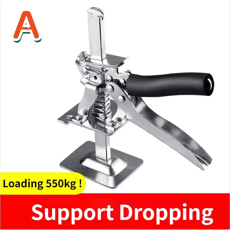 Ручка Viking экономия сил профессиональная конструкция нержавеющая сталь плитка