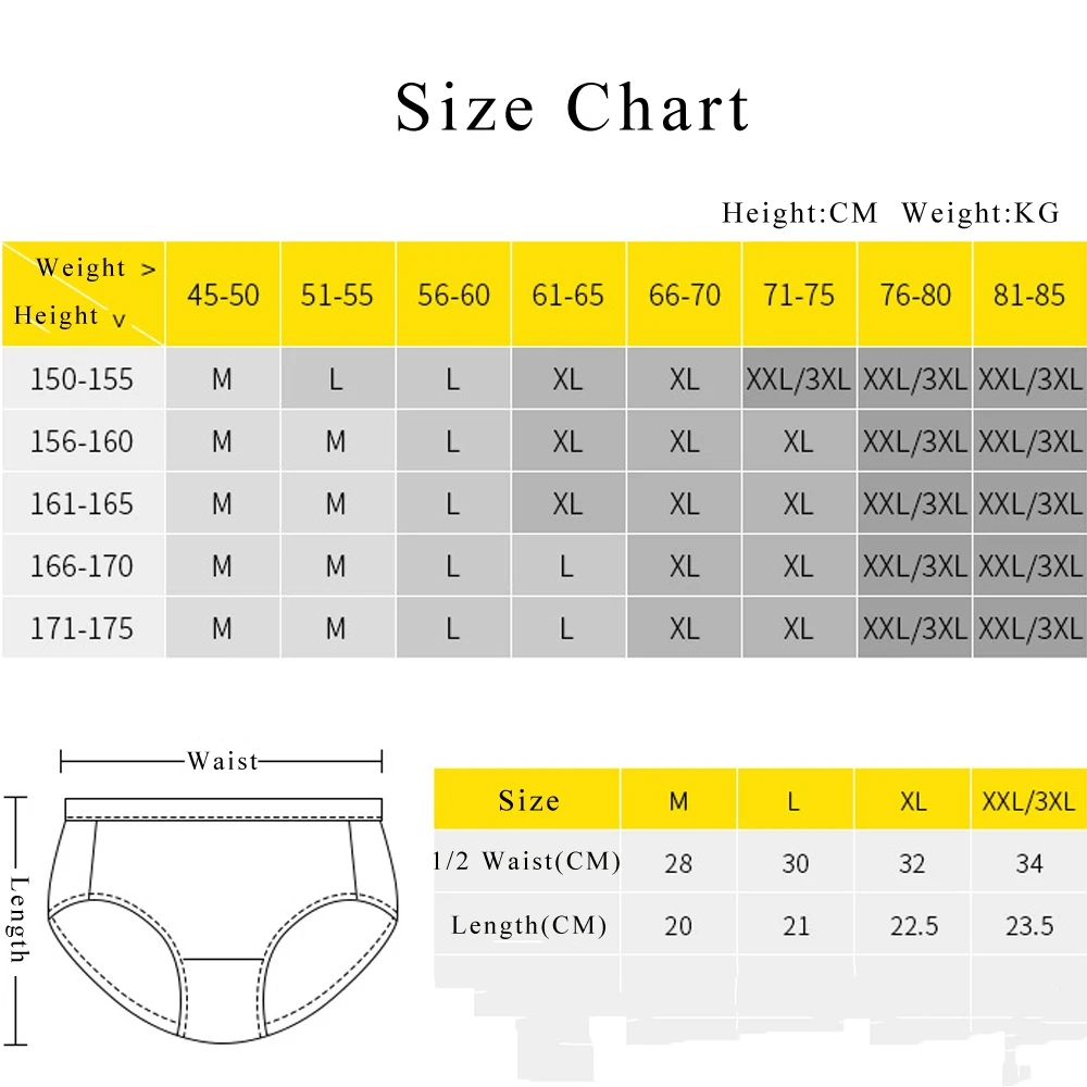 Пикантное женское Бесшовное нижнее белье женские трусики высокого качества с