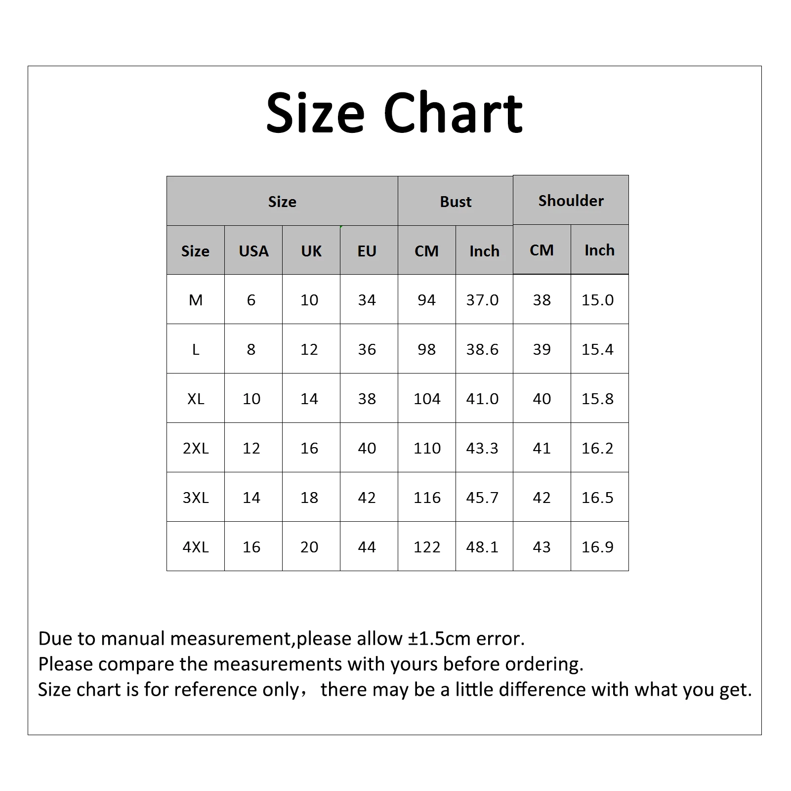 

Spring Autumn Women Top Solid Color Loose Flounce Shirt V Neck Long Sleeves Tops Casual Loose Leisure Blouse All-match 3 Colors