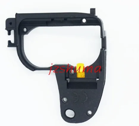 Батарейная пряжка крышка двери для SLR Nikon D750 камера Запасная часть | Электроника