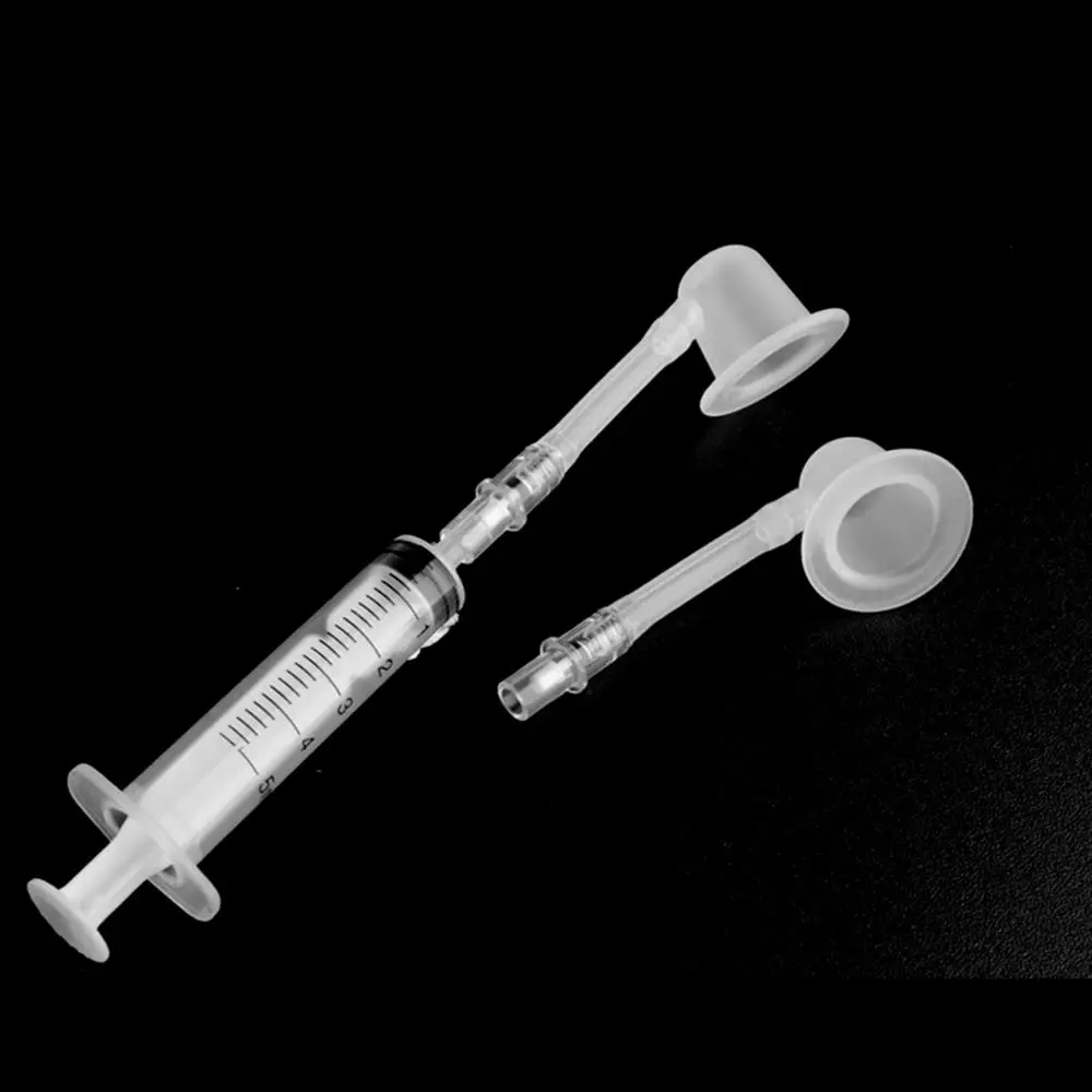 Для женщин стягивания плоские соски перевернутый аспиратор Съемник постоянная