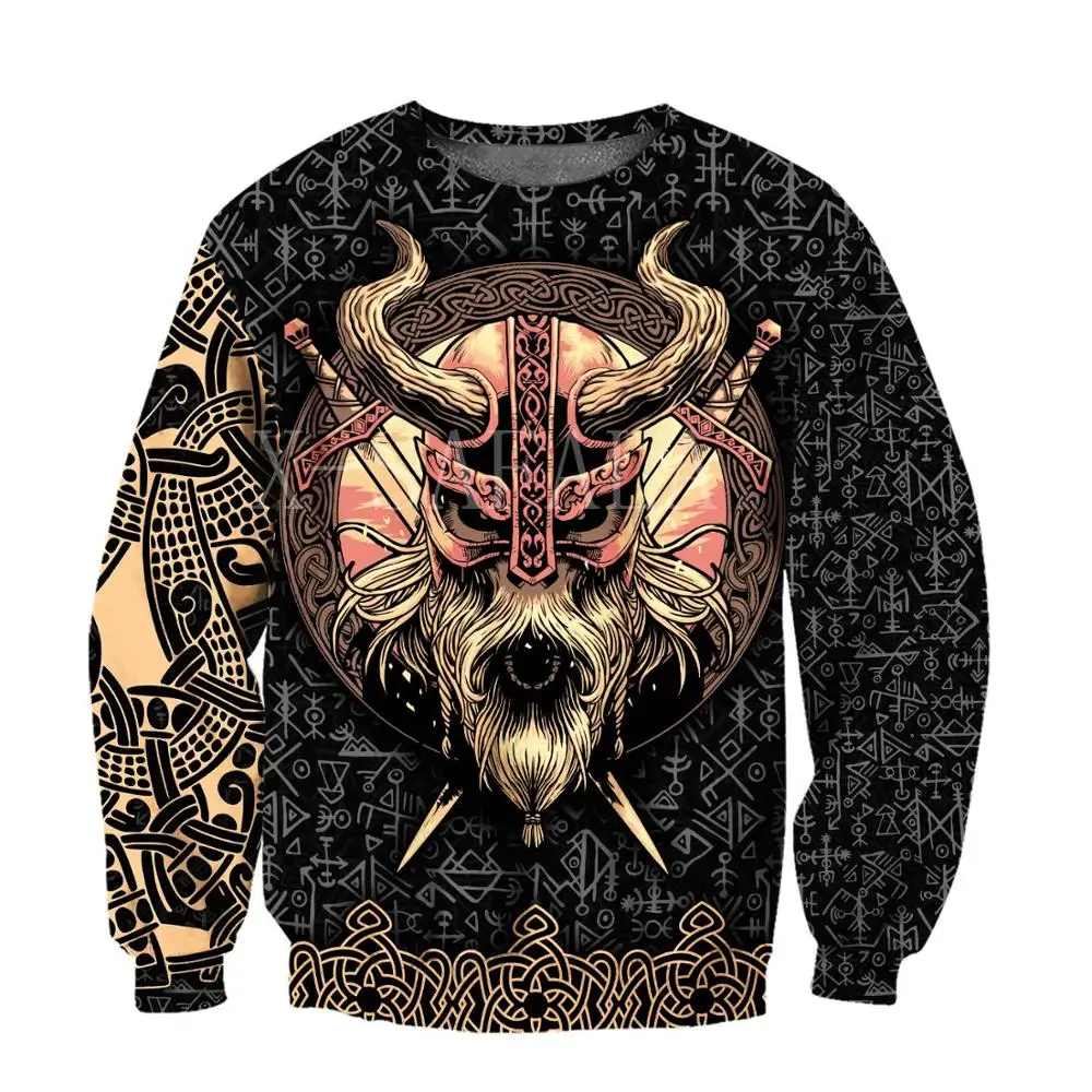 

Love skull native 3D Printing Hoodie Man Women Harajuku Outwear Zipper Pullover Sweatshirt Casual Unisex Jacket Tracksuit