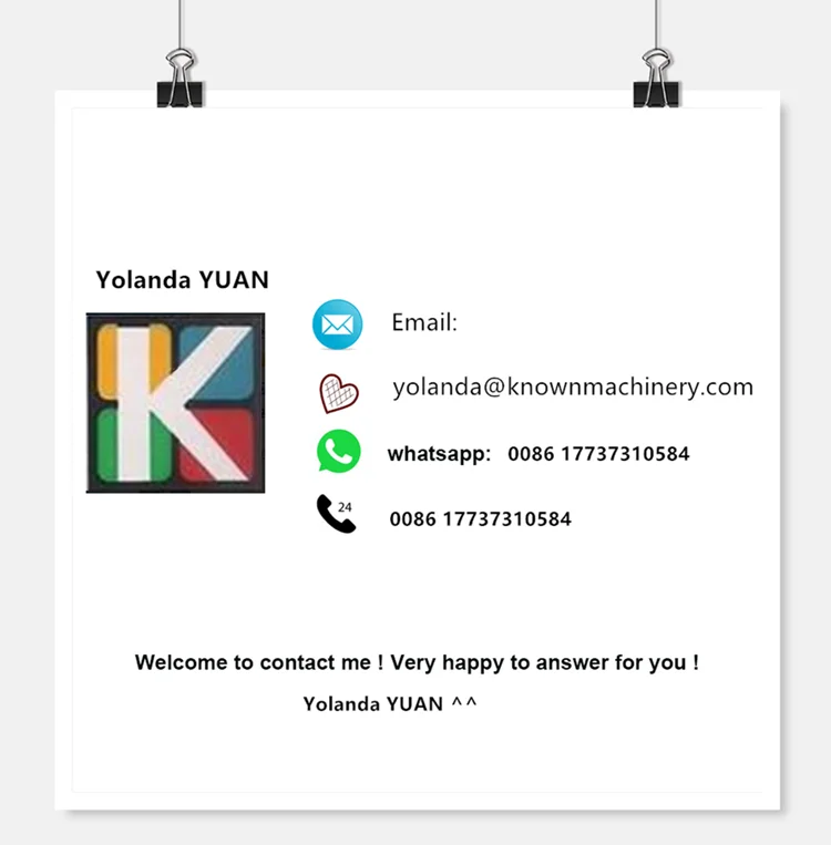 Машина для нанесения шоколадного покрытия автоматическая машина и 30/60 кг